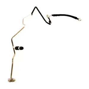 AC930018 MAXGEAR