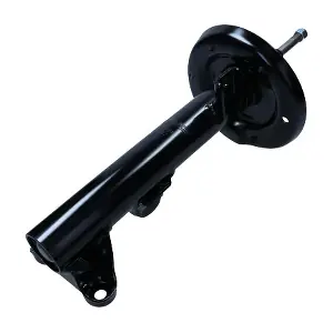 MAXGEAR 11-0922