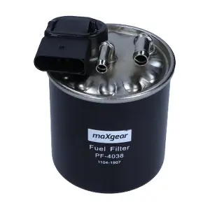 26-1553 MAXGEAR