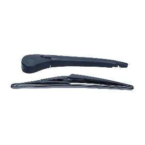 MAXGEAR 39-0869