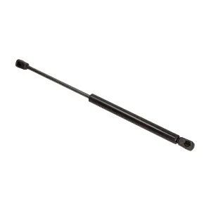 12-1764 MAXGEAR