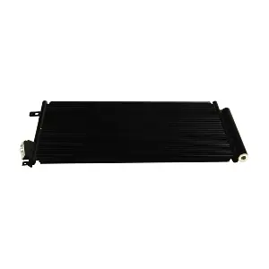 AC830006 MAXGEAR