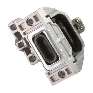 MAXGEAR 40-0354