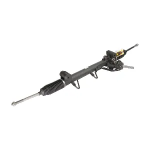 72-4780 MAXGEAR