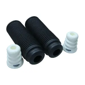 72-4361 MAXGEAR