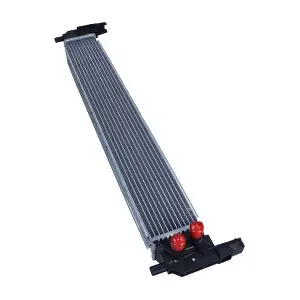 AC314875 MAXGEAR