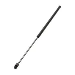 12-2653 MAXGEAR