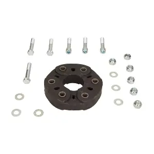 49-1330 MAXGEAR
