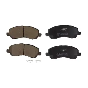 MAXGEAR 19-2878