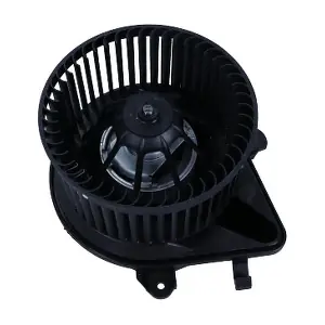 AC714445 MAXGEAR