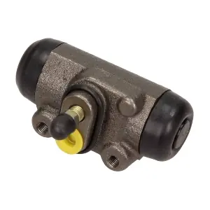 19-0601 MAXGEAR