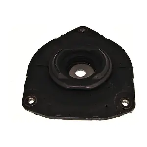 MAXGEAR 72-3416