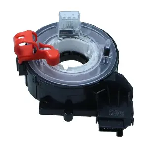 27-2090 MAXGEAR