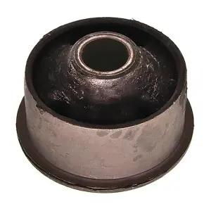 MAXGEAR 72-1324