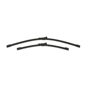 39-0758 MAXGEAR