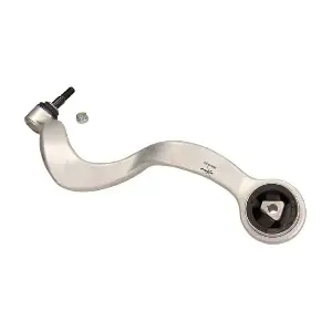 72-0766 MAXGEAR