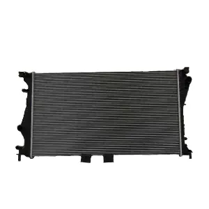 AC265481 MAXGEAR