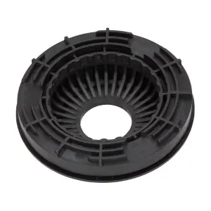 72-2484 MAXGEAR