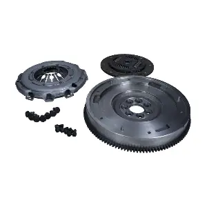 61-5441 MAXGEAR
