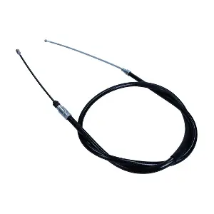 32-0937 MAXGEAR