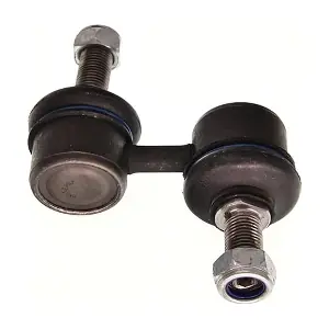 72-1446 MAXGEAR