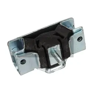 40-0028 MAXGEAR