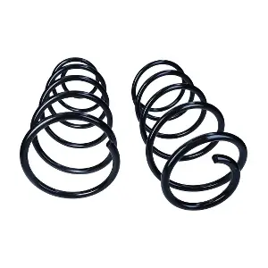 60-0327D MAXGEAR