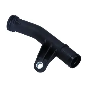18-0650 MAXGEAR