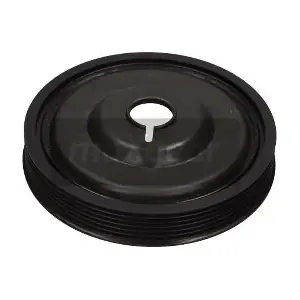 MAXGEAR 30-0121