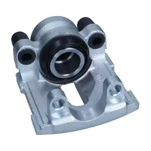 82-0728 MAXGEAR