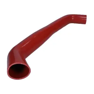 68-0451 MAXGEAR