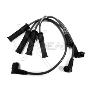 53-0074 MAXGEAR