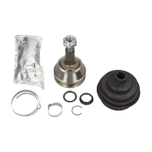 MAXGEAR 49-0258