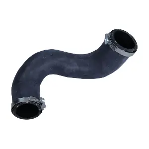 68-0177 MAXGEAR