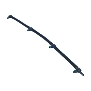 15-0346 MAXGEAR