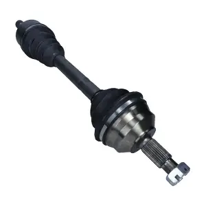 49-1709 MAXGEAR