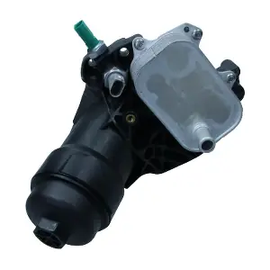 27-1682 MAXGEAR