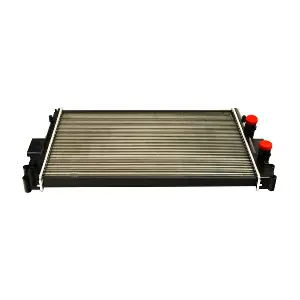 AC216735 MAXGEAR