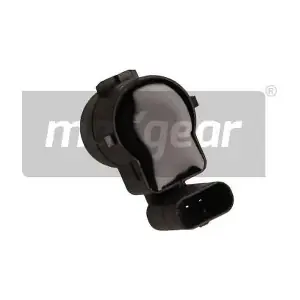 27-1306 MAXGEAR