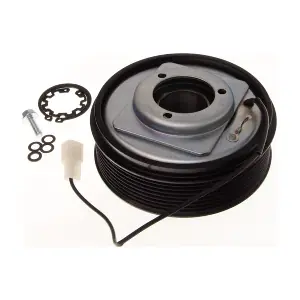 AC130033 MAXGEAR
