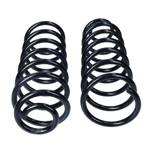60-0224D MAXGEAR