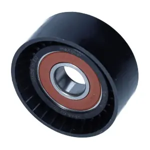 54-1674 MAXGEAR