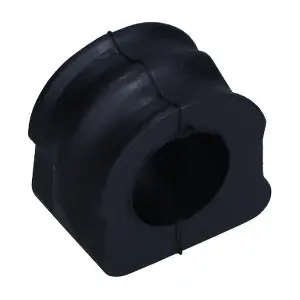 721072 MAXGEAR