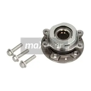 33-0783 MAXGEAR