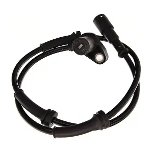 20-0080 MAXGEAR