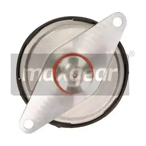 27-0175 MAXGEAR