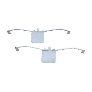 MAXGEAR 27-1455