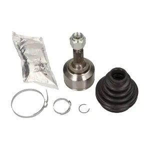 49-0876 MAXGEAR