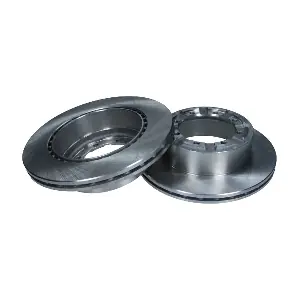 MAXGEAR 19-1942