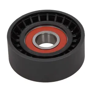 54-0926 MAXGEAR